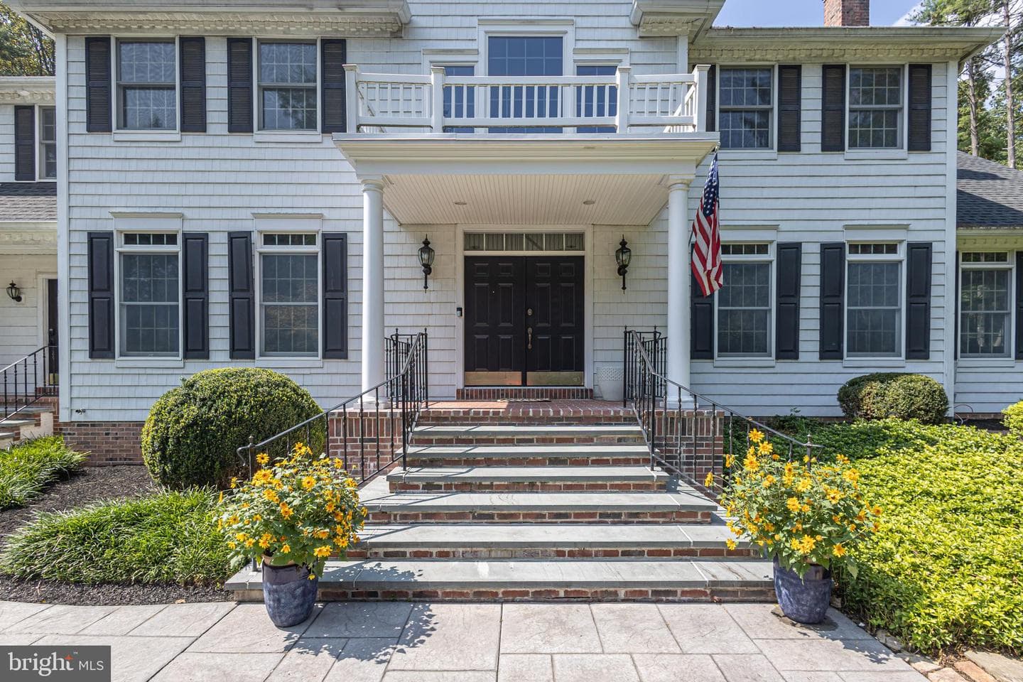 21 Bellinghamshire Place photo 8