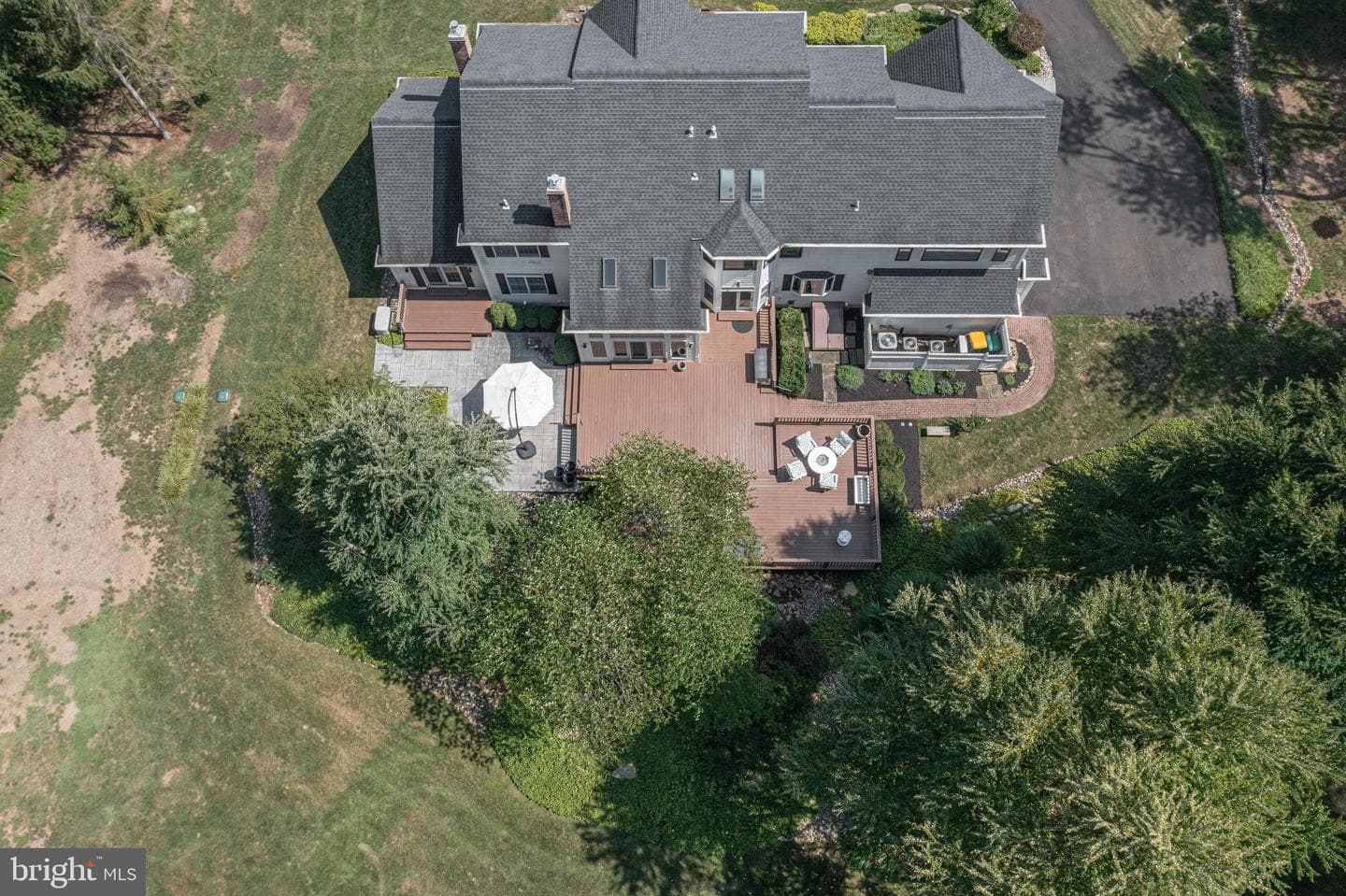 21 Bellinghamshire Place photo 96