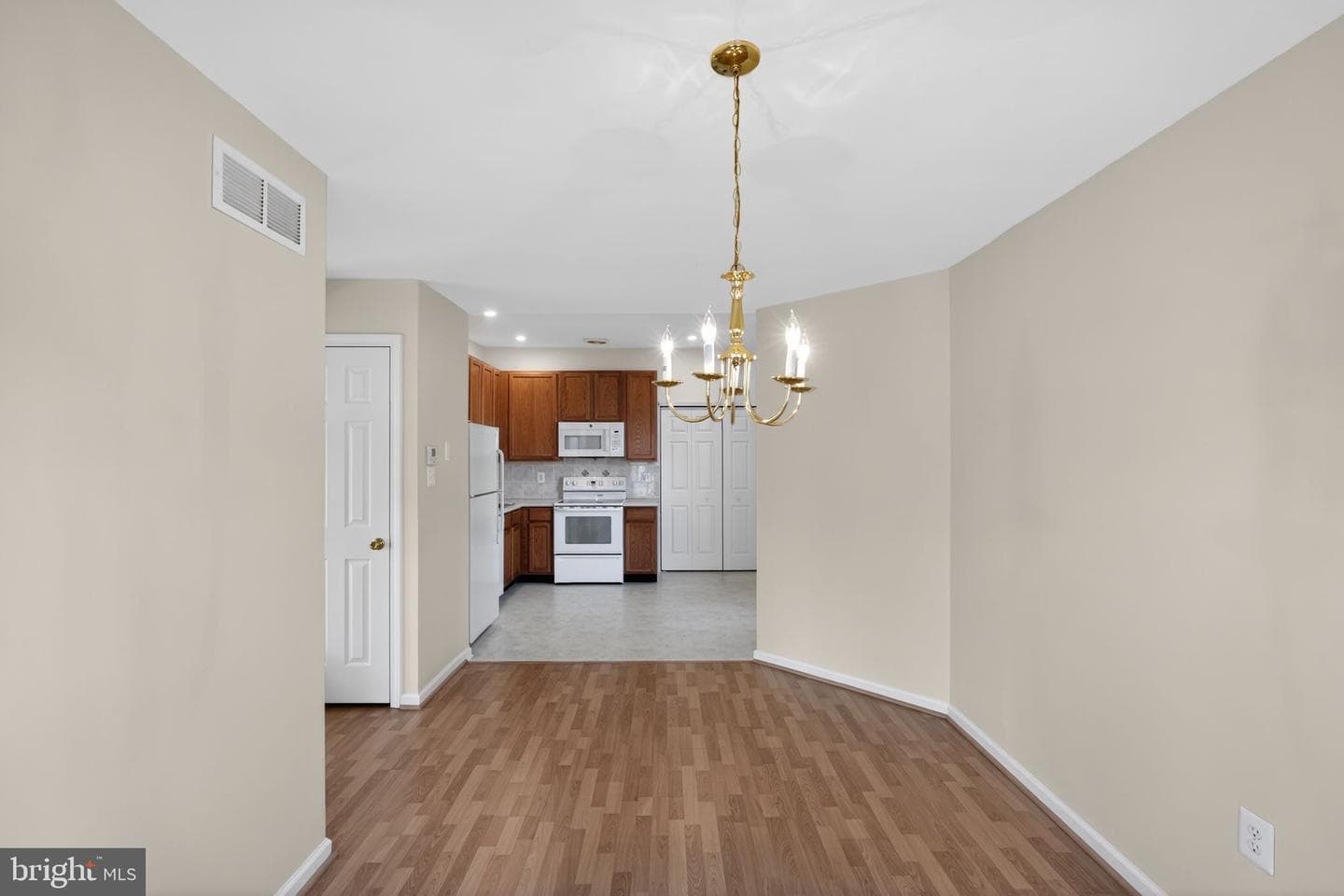 56 Liberty Drive photo 13