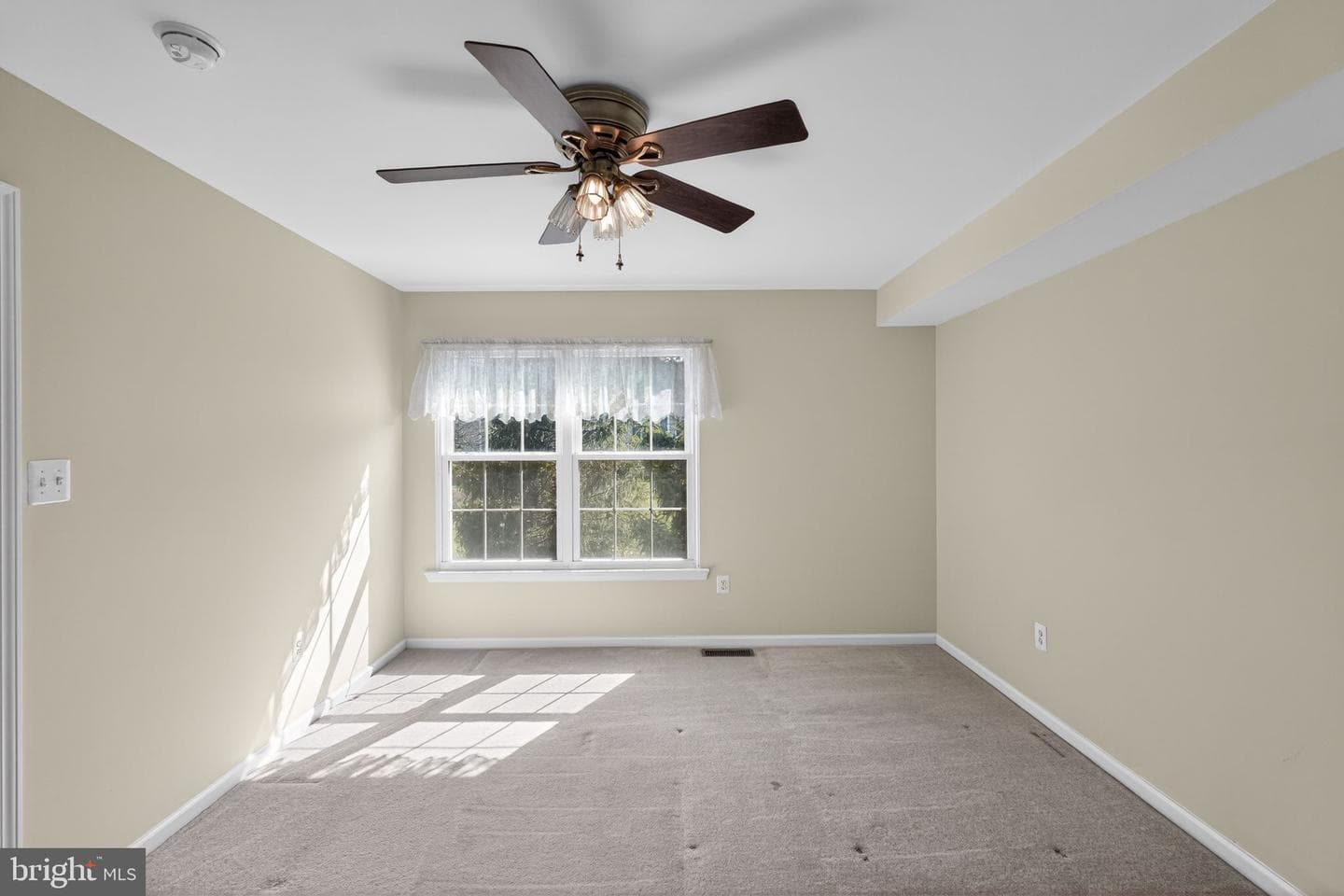 56 Liberty Drive photo 16