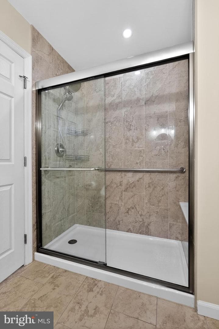 56 Liberty Drive photo 19