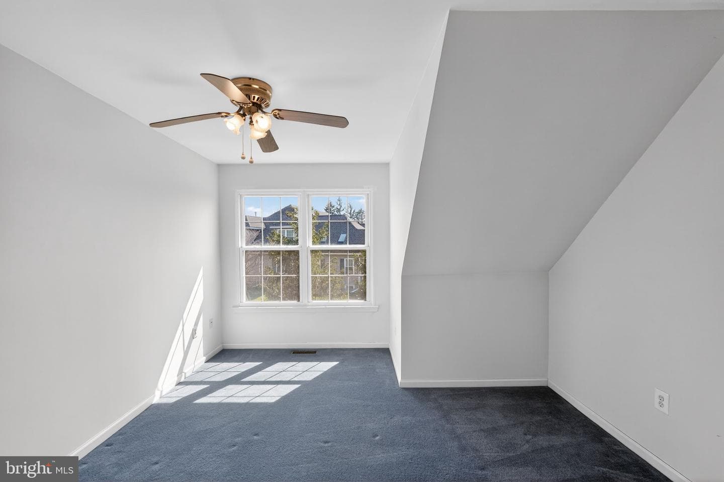 56 Liberty Drive photo 23