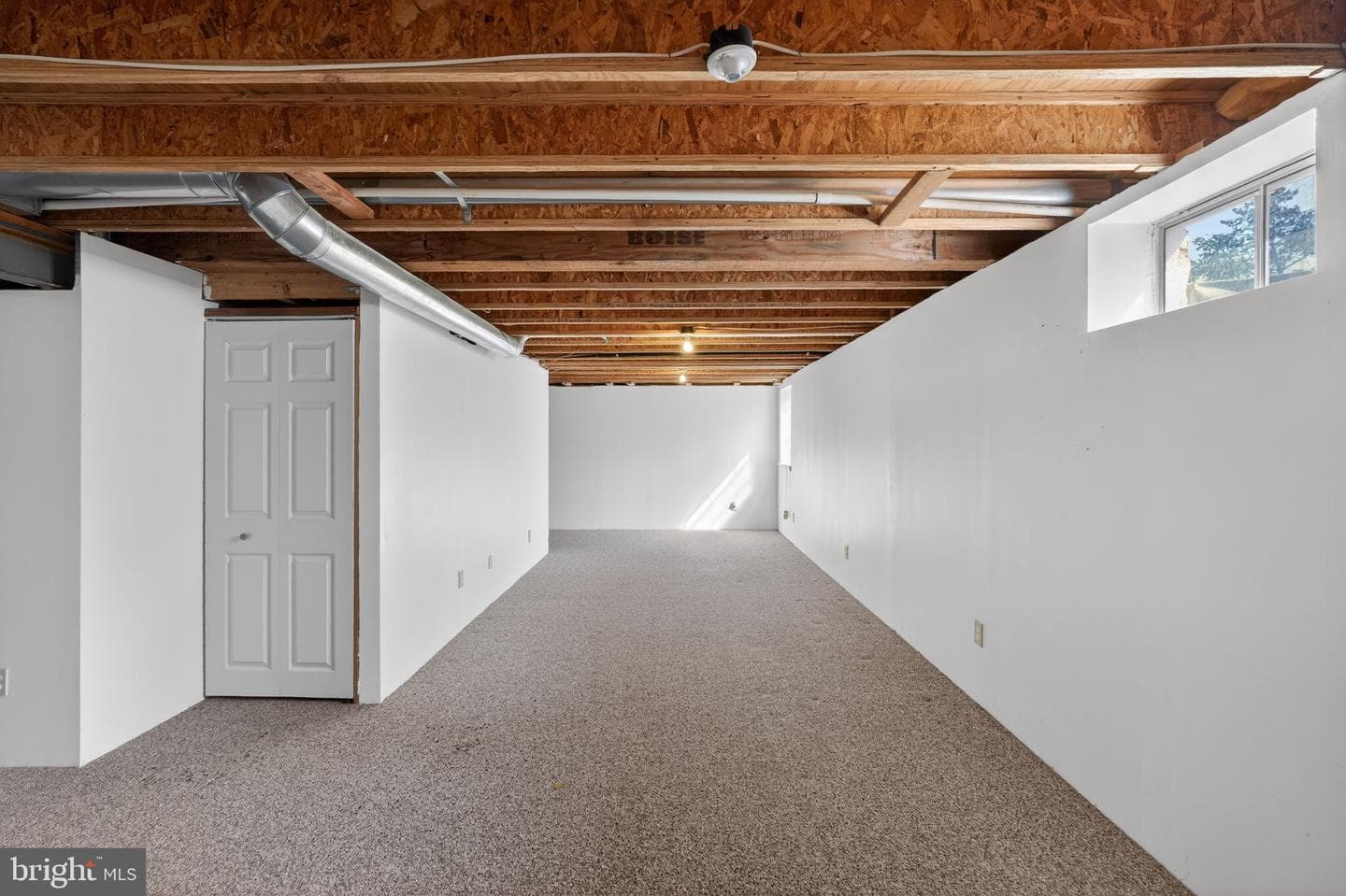 56 Liberty Drive photo 27