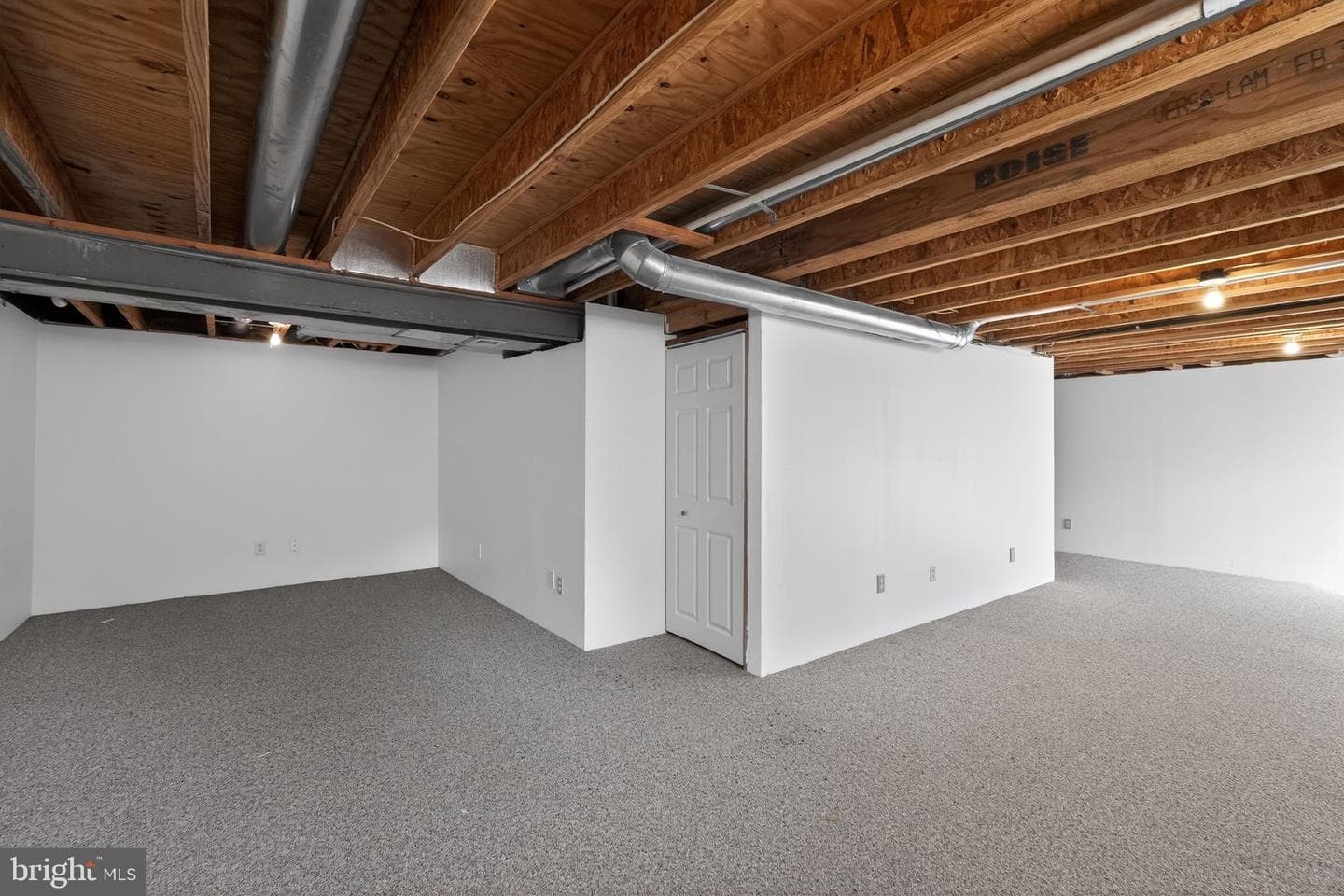 56 Liberty Drive photo 29
