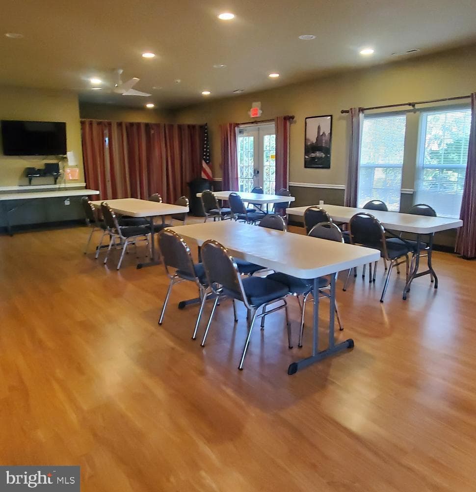 56 Liberty Drive photo 34