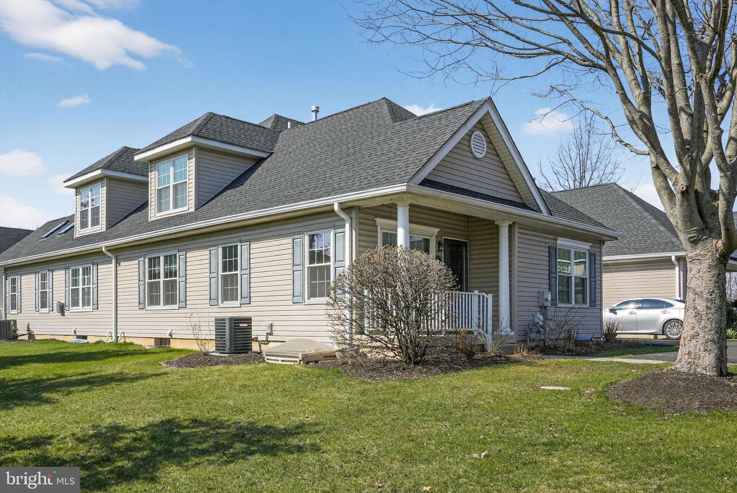 56 Liberty Drive photo 4