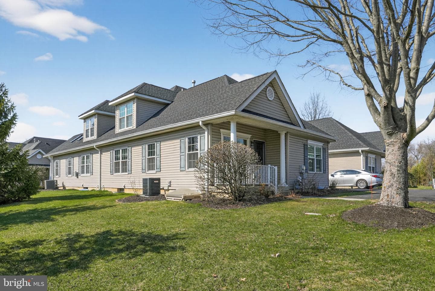56 Liberty Drive photo 5