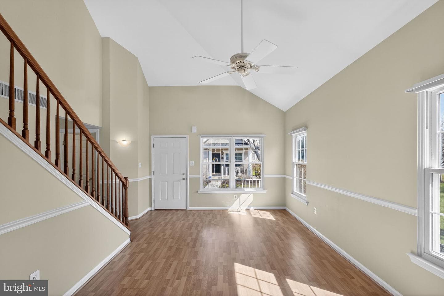 56 Liberty Drive photo 6