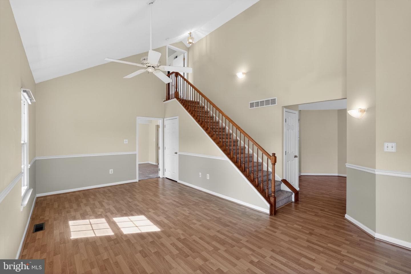 56 Liberty Drive photo 8