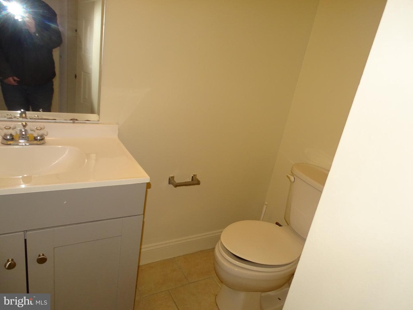 4902 Oxford Court photo 10