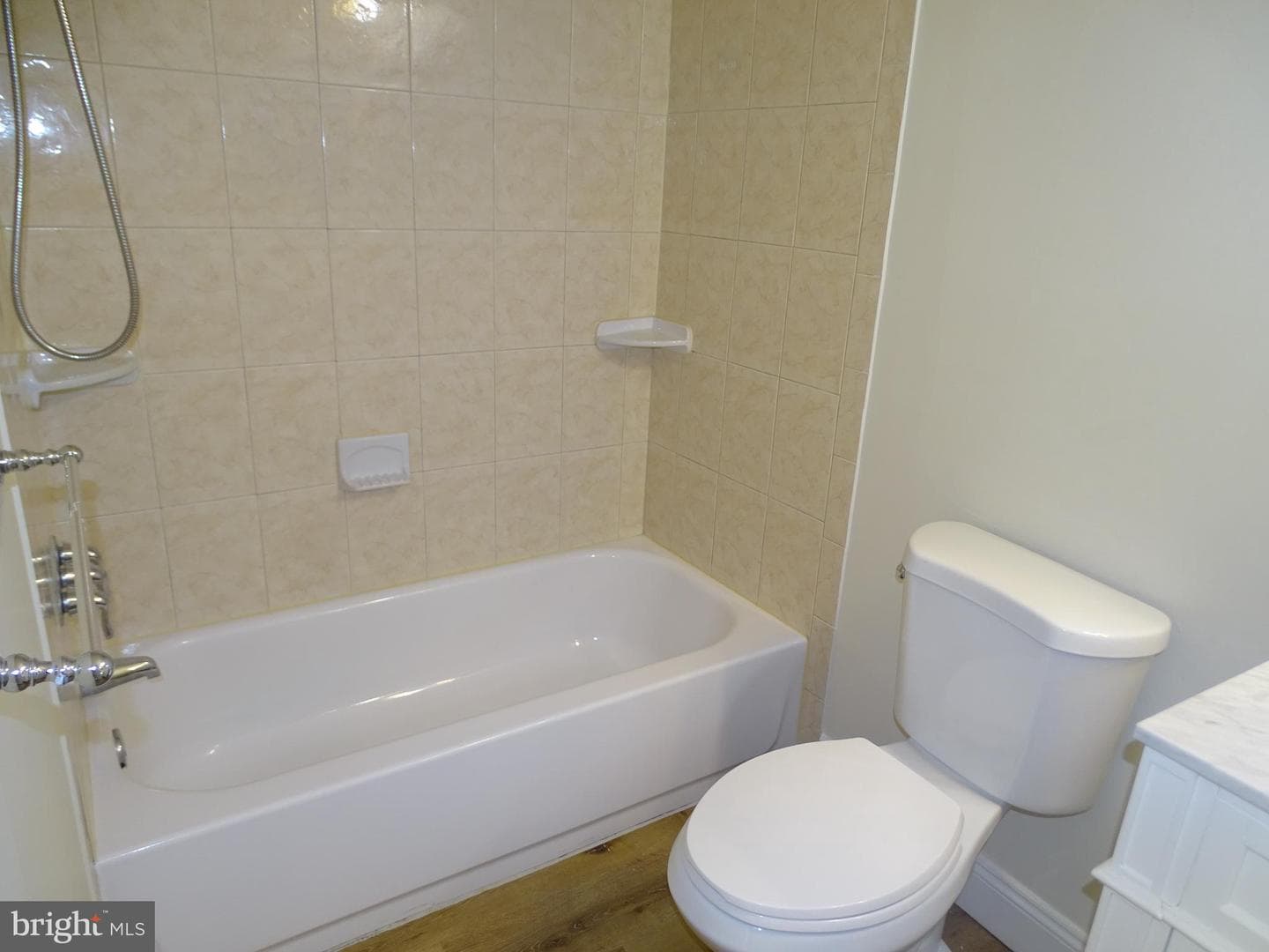 4902 Oxford Court photo 20