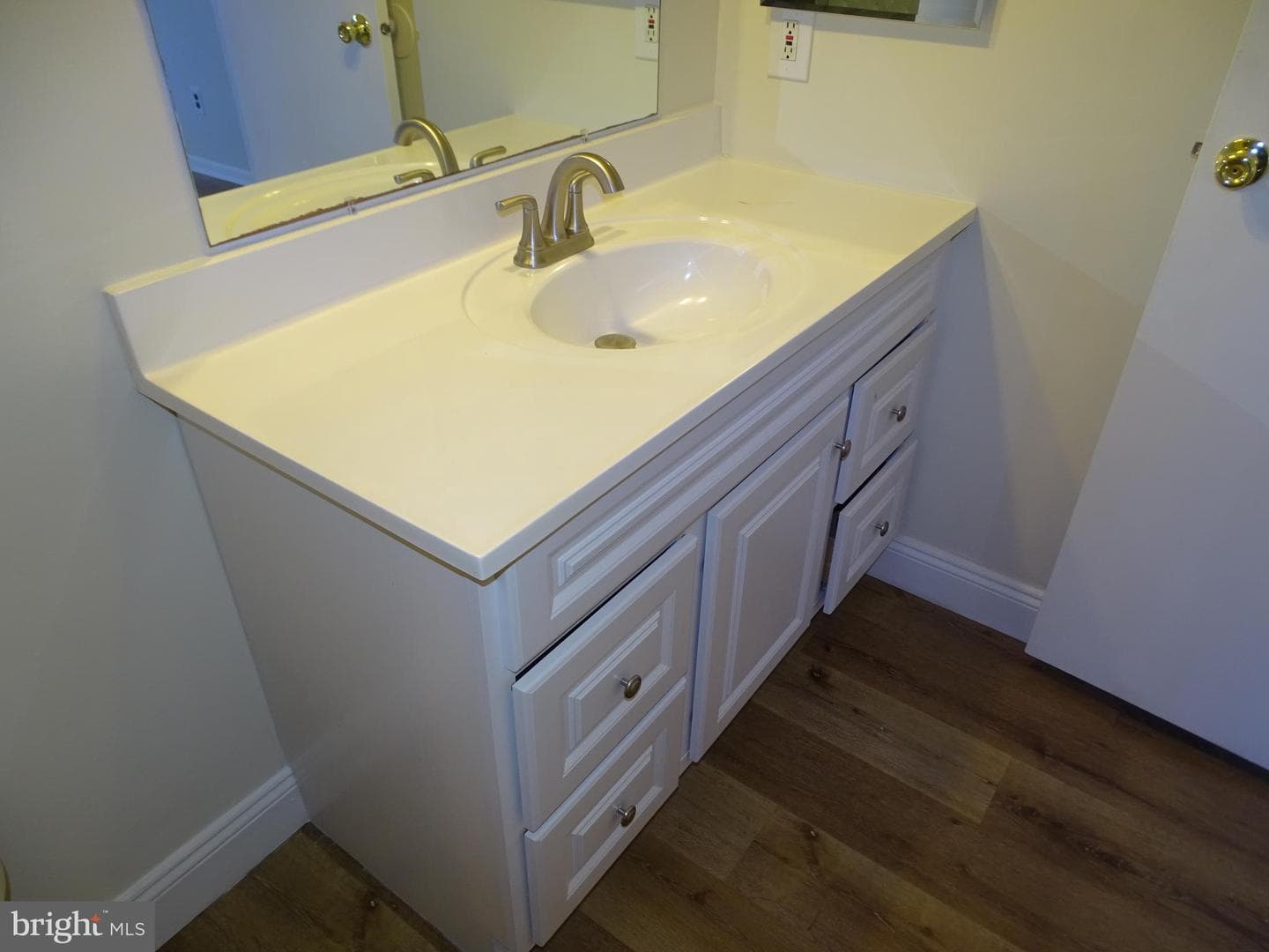 4902 Oxford Court photo 21