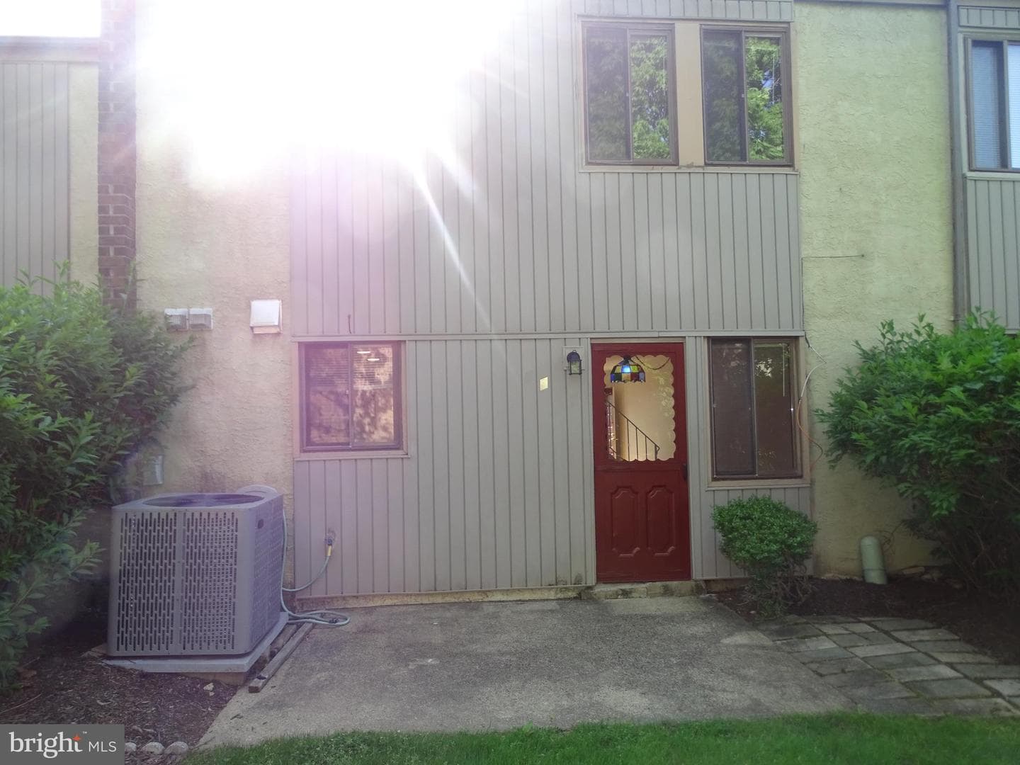 4902 Oxford Court photo 23