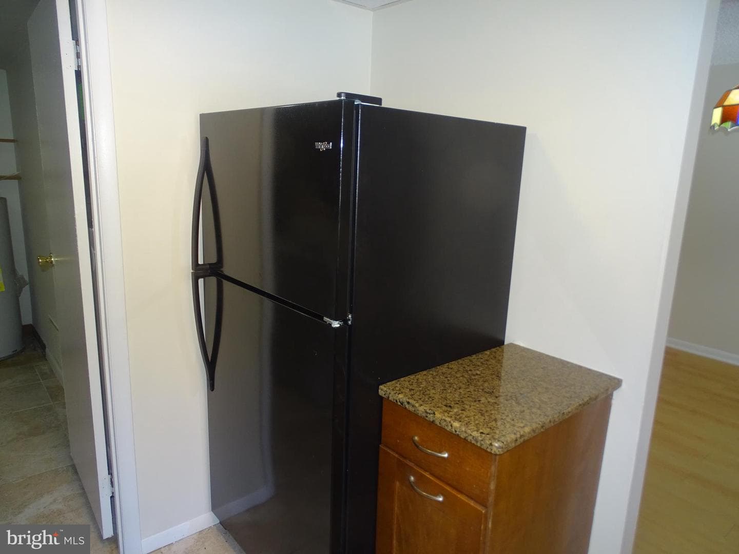 4902 Oxford Court photo 9