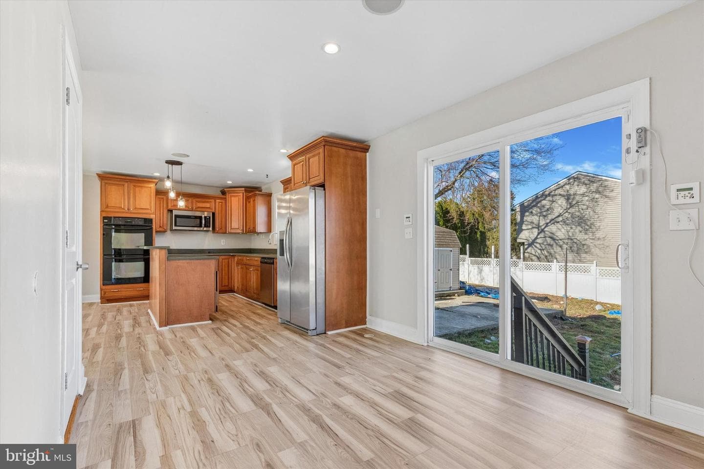 4358 Spruce Avenue photo 11