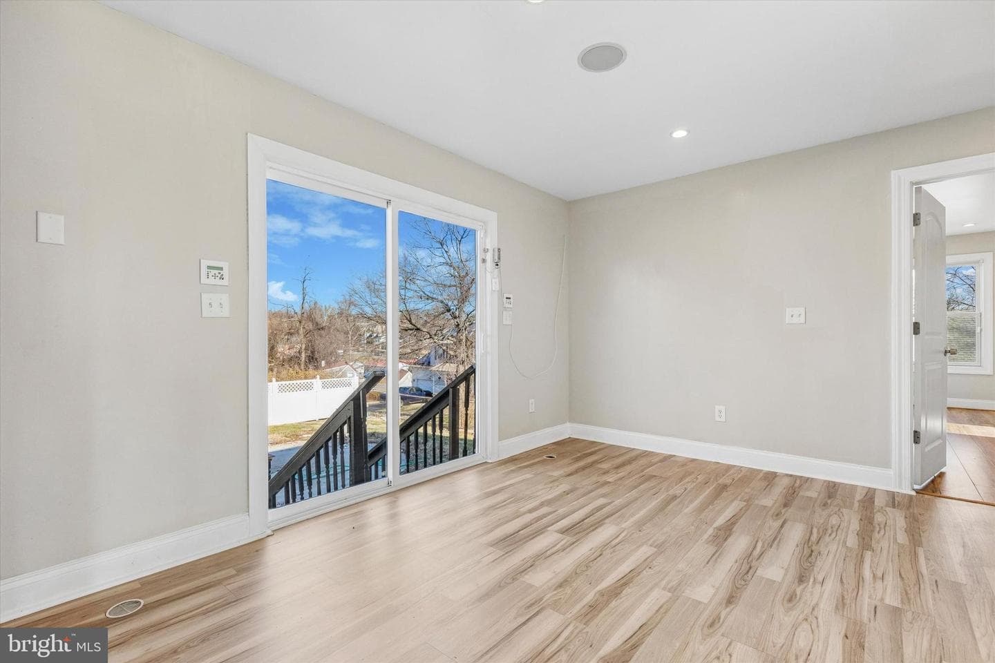 4358 Spruce Avenue photo 12
