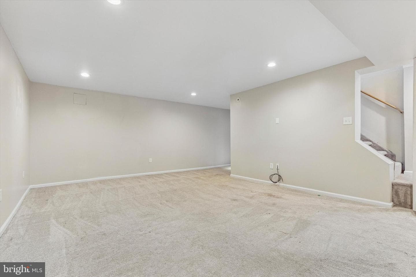 4358 Spruce Avenue photo 28