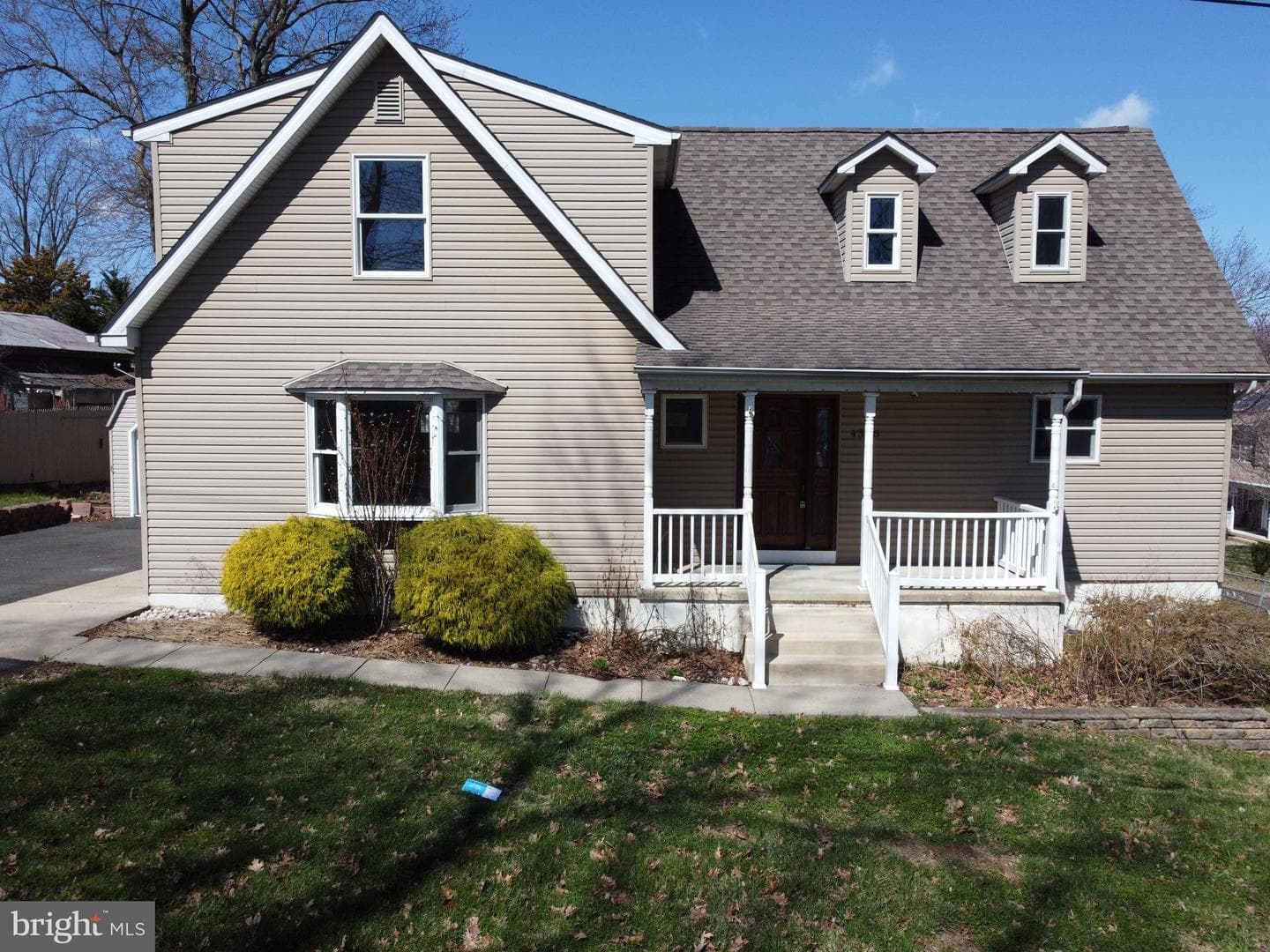 4358 Spruce Avenue photo 35