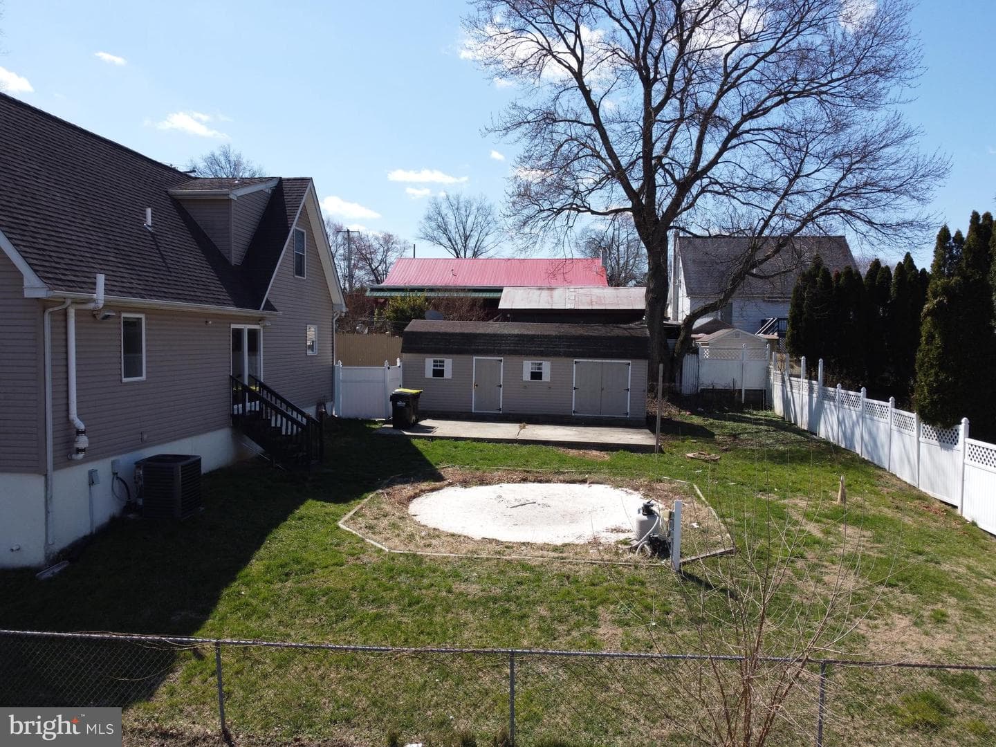 4358 Spruce Avenue photo 36