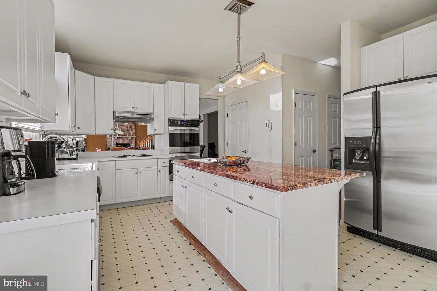 5431 Michael Ct photo 13
