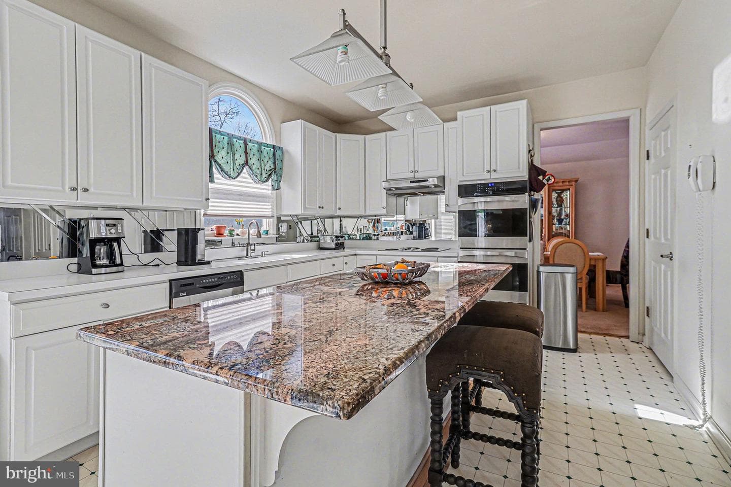 5431 Michael Ct photo 14