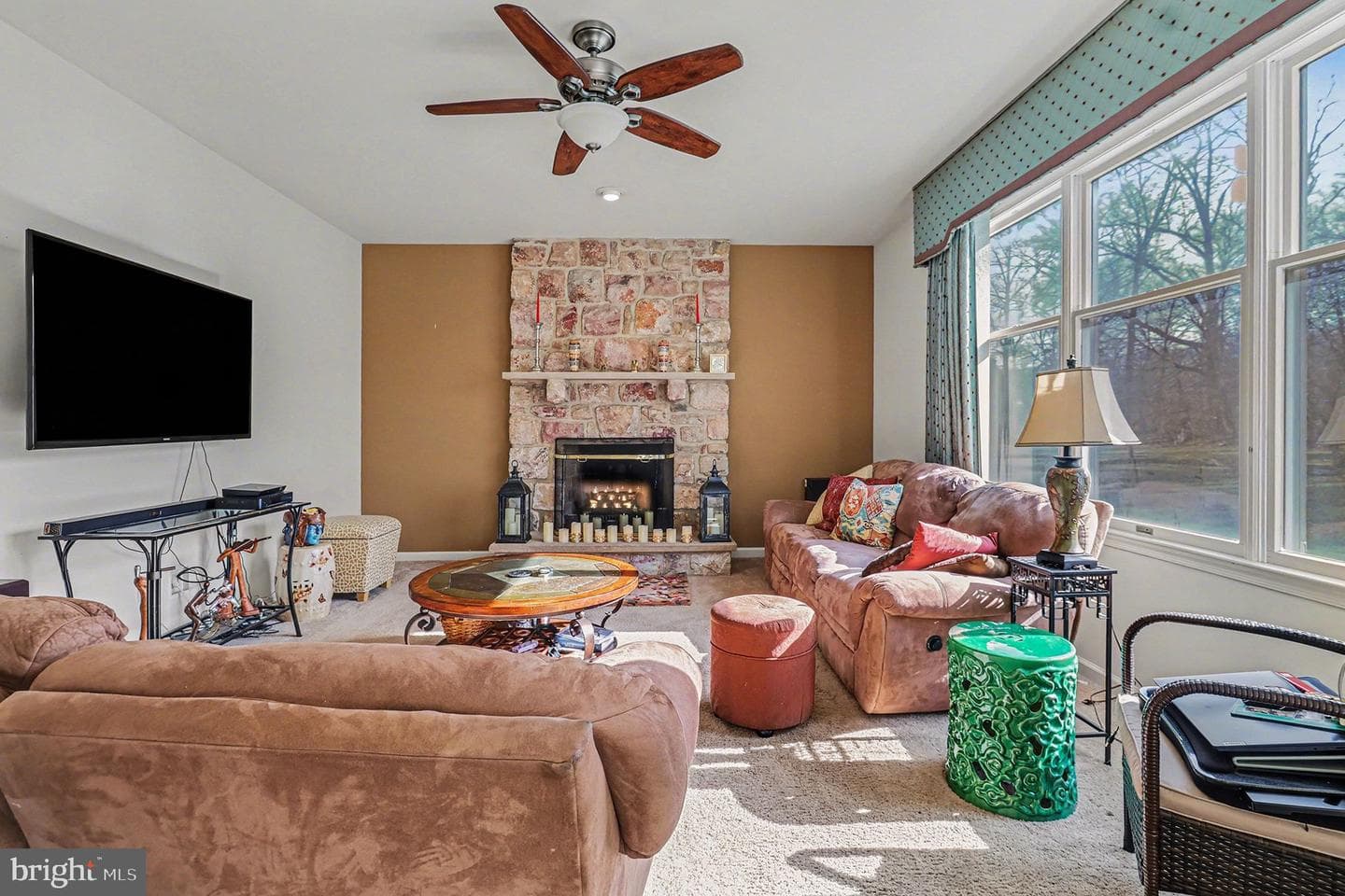 5431 Michael Ct photo 17