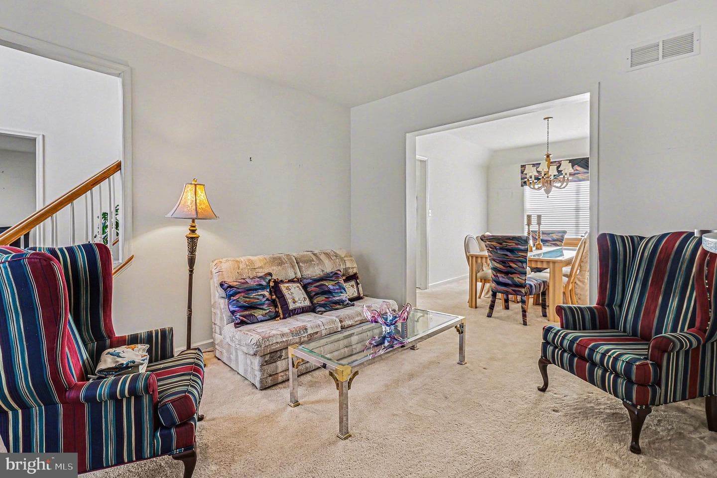 5431 Michael Ct photo 23