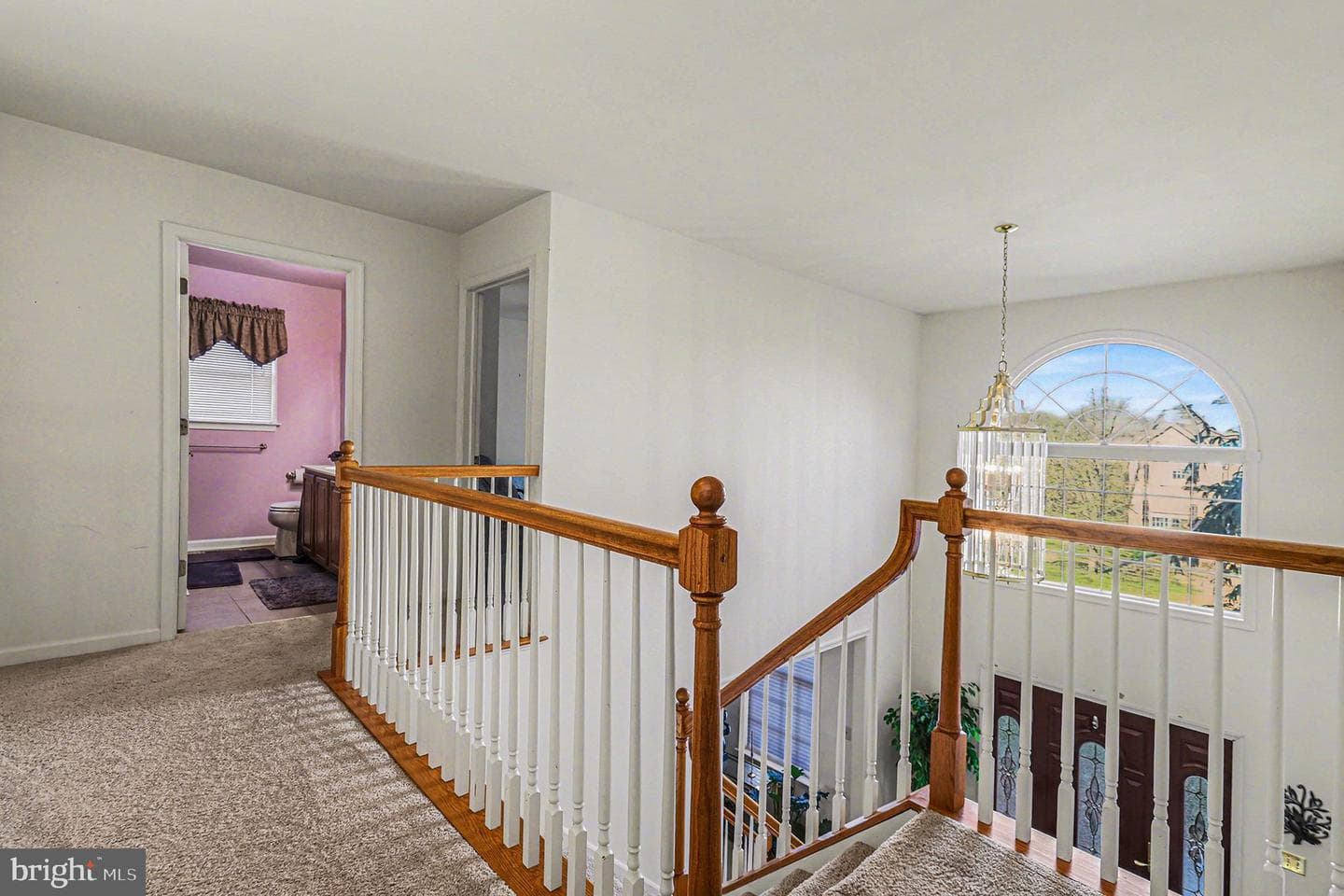 5431 Michael Ct photo 28