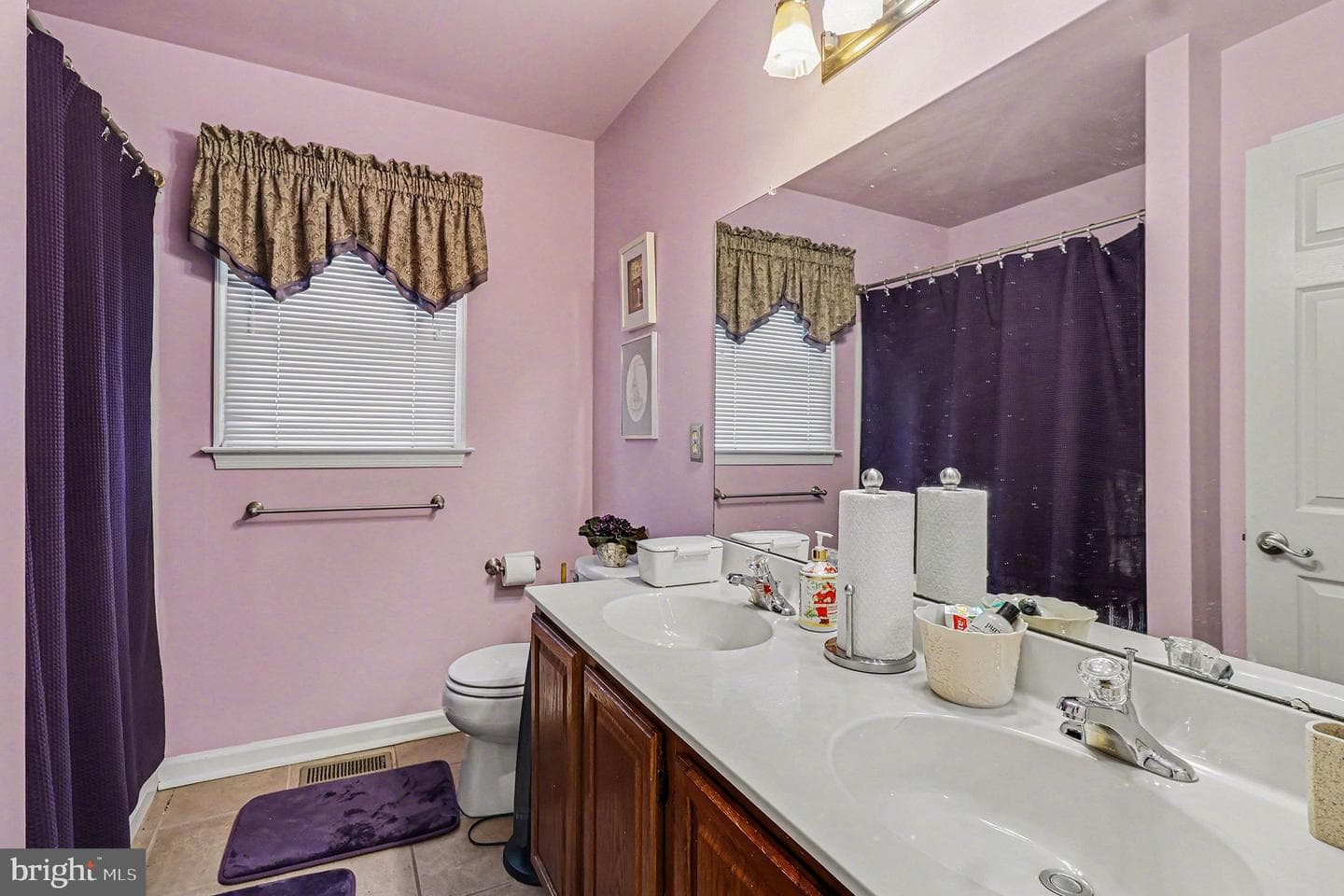5431 Michael Ct photo 31