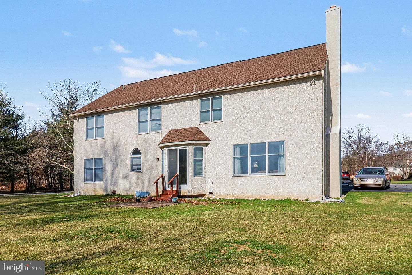 5431 Michael Ct photo 34