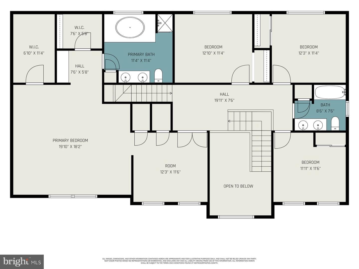 5431 Michael Ct photo 39
