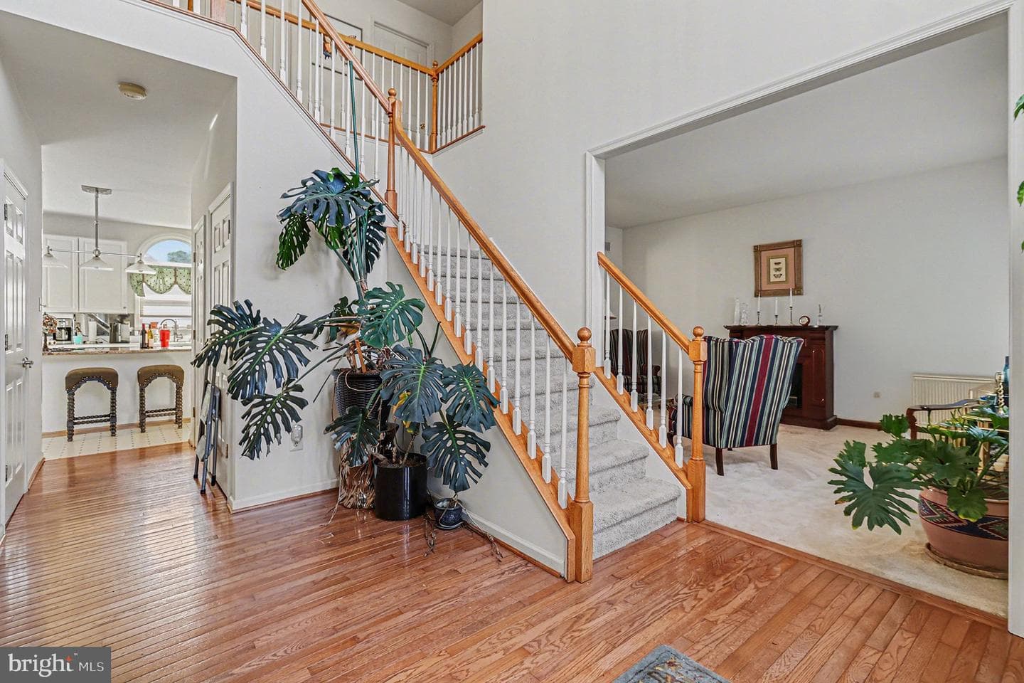 5431 Michael Ct photo 4