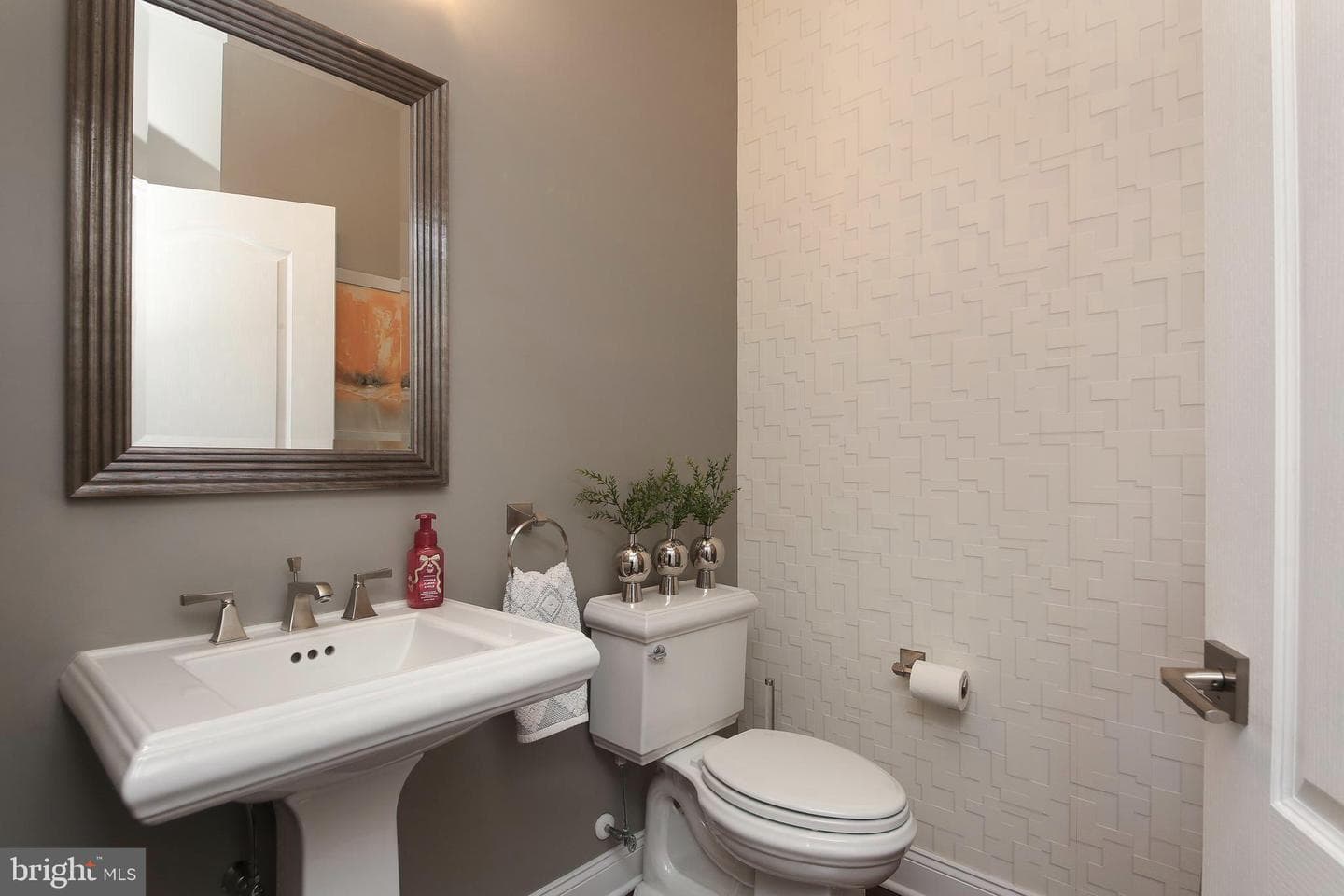 5800 Nash Drive photo 18