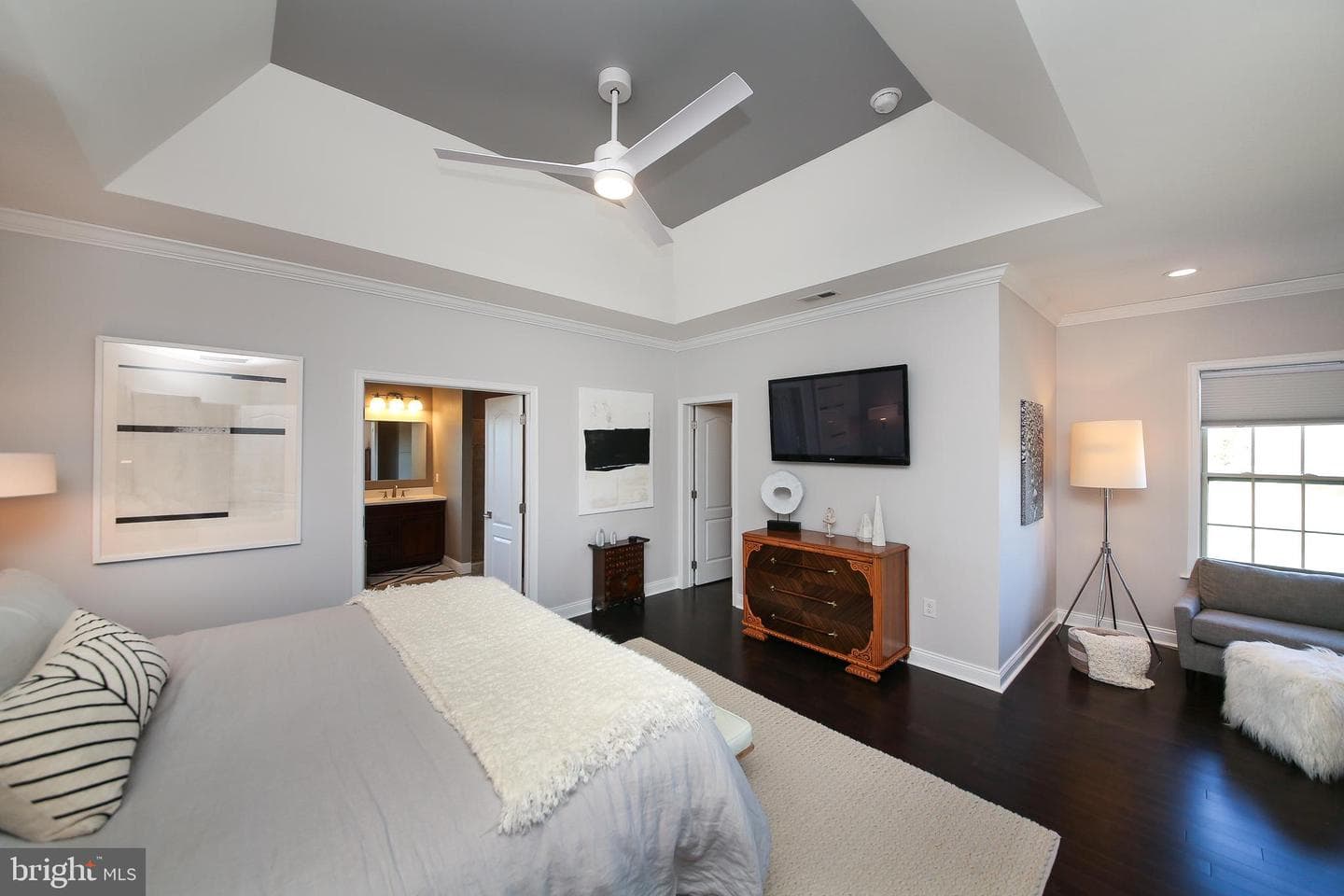 5800 Nash Drive photo 19