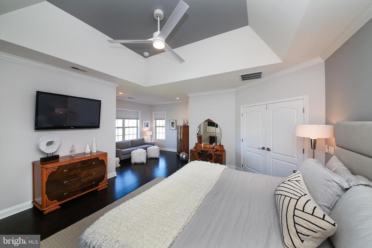 5800 Nash Drive photo 20