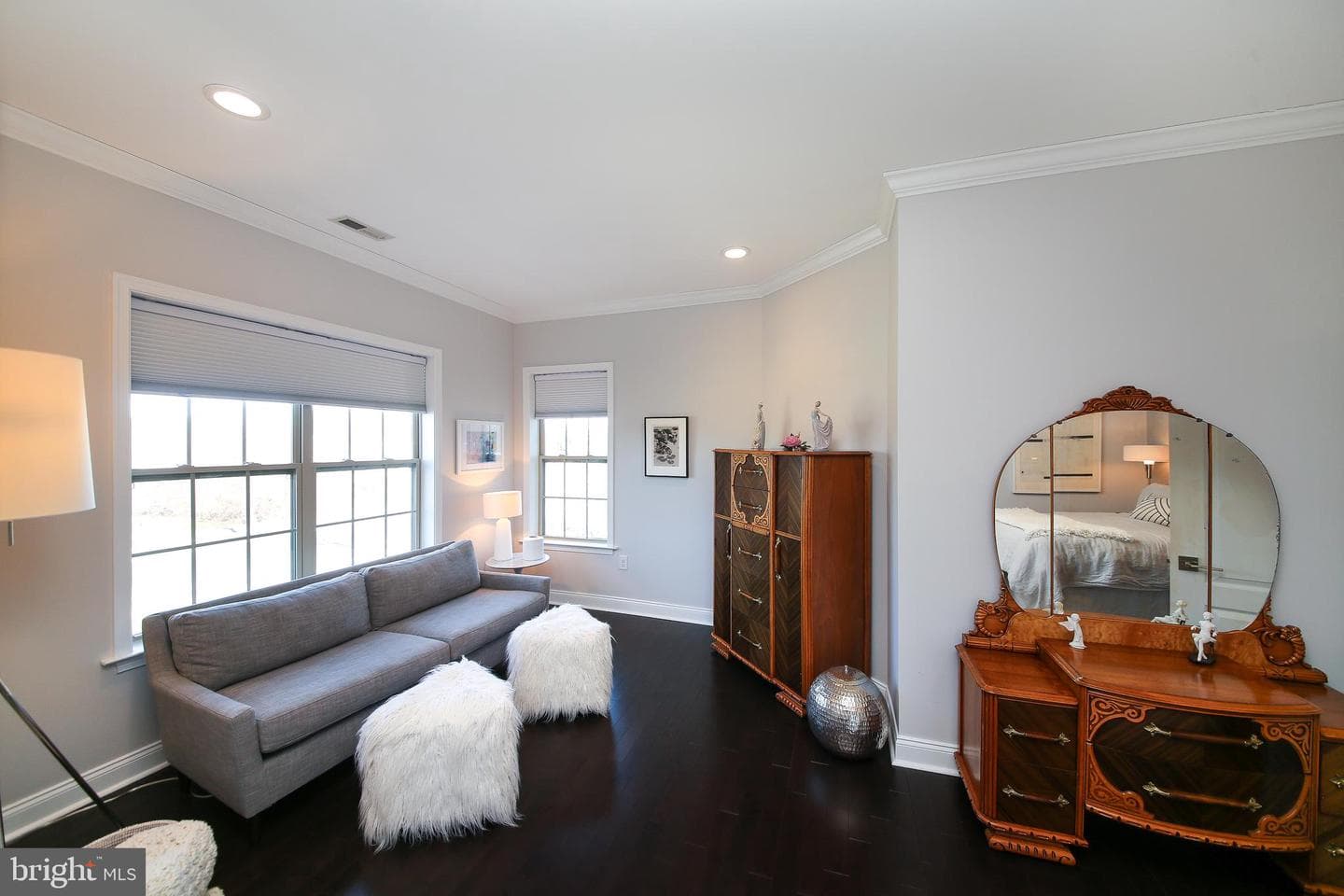 5800 Nash Drive photo 21