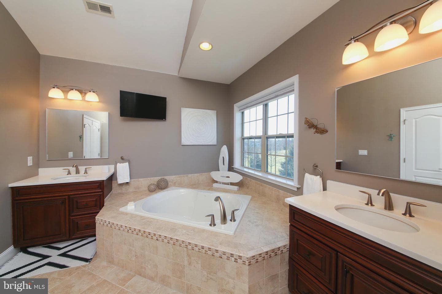5800 Nash Drive photo 23