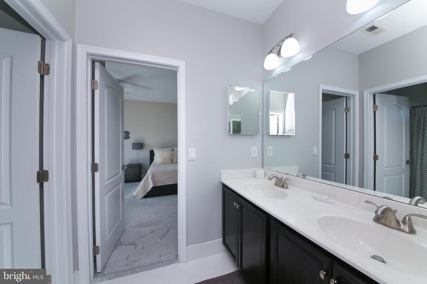 5800 Nash Drive photo 26