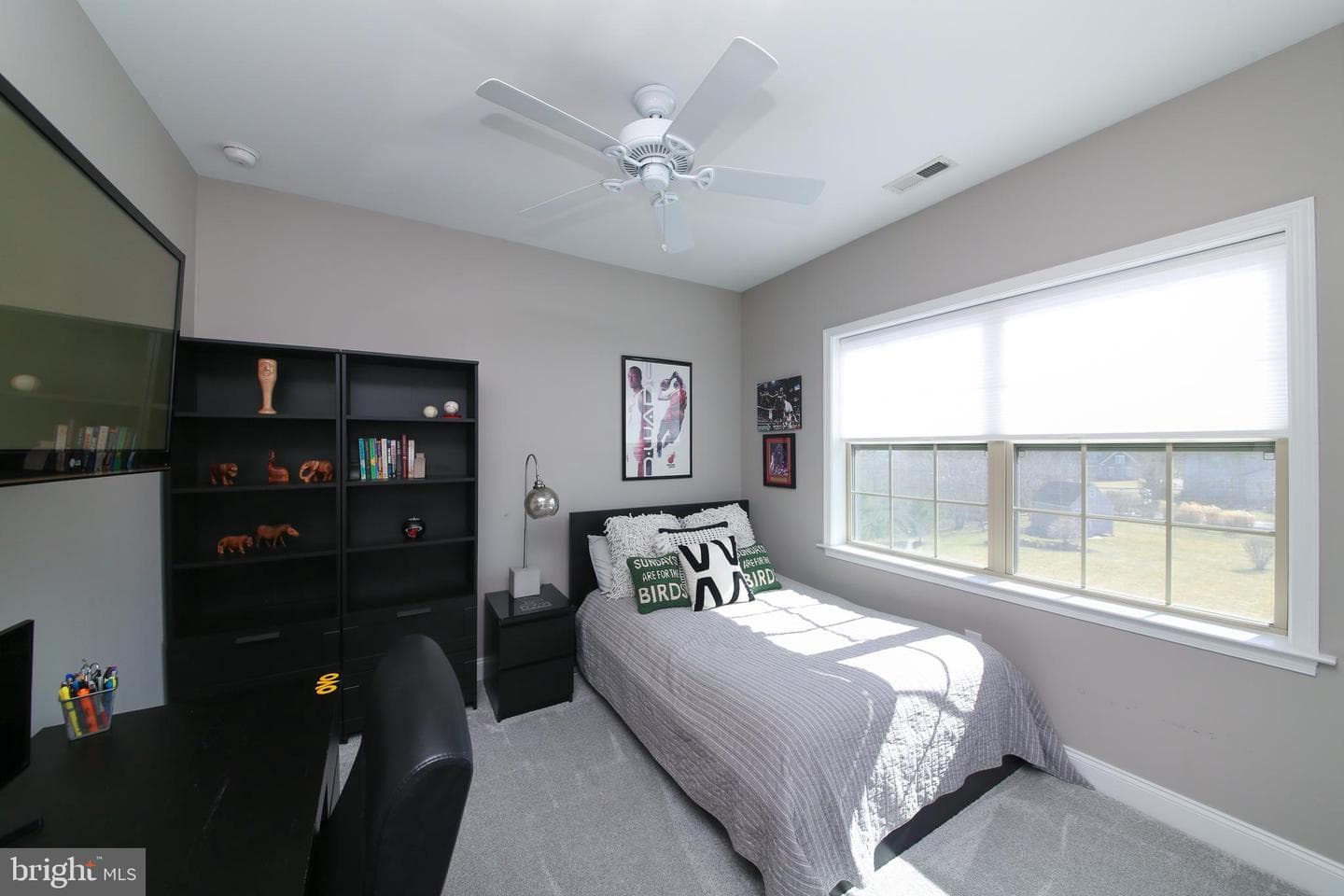 5800 Nash Drive photo 27