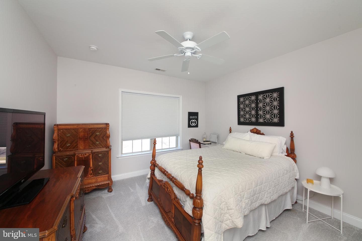 5800 Nash Drive photo 28