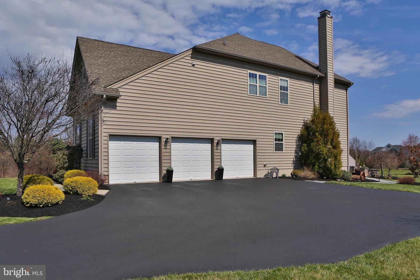 5800 Nash Drive photo 30