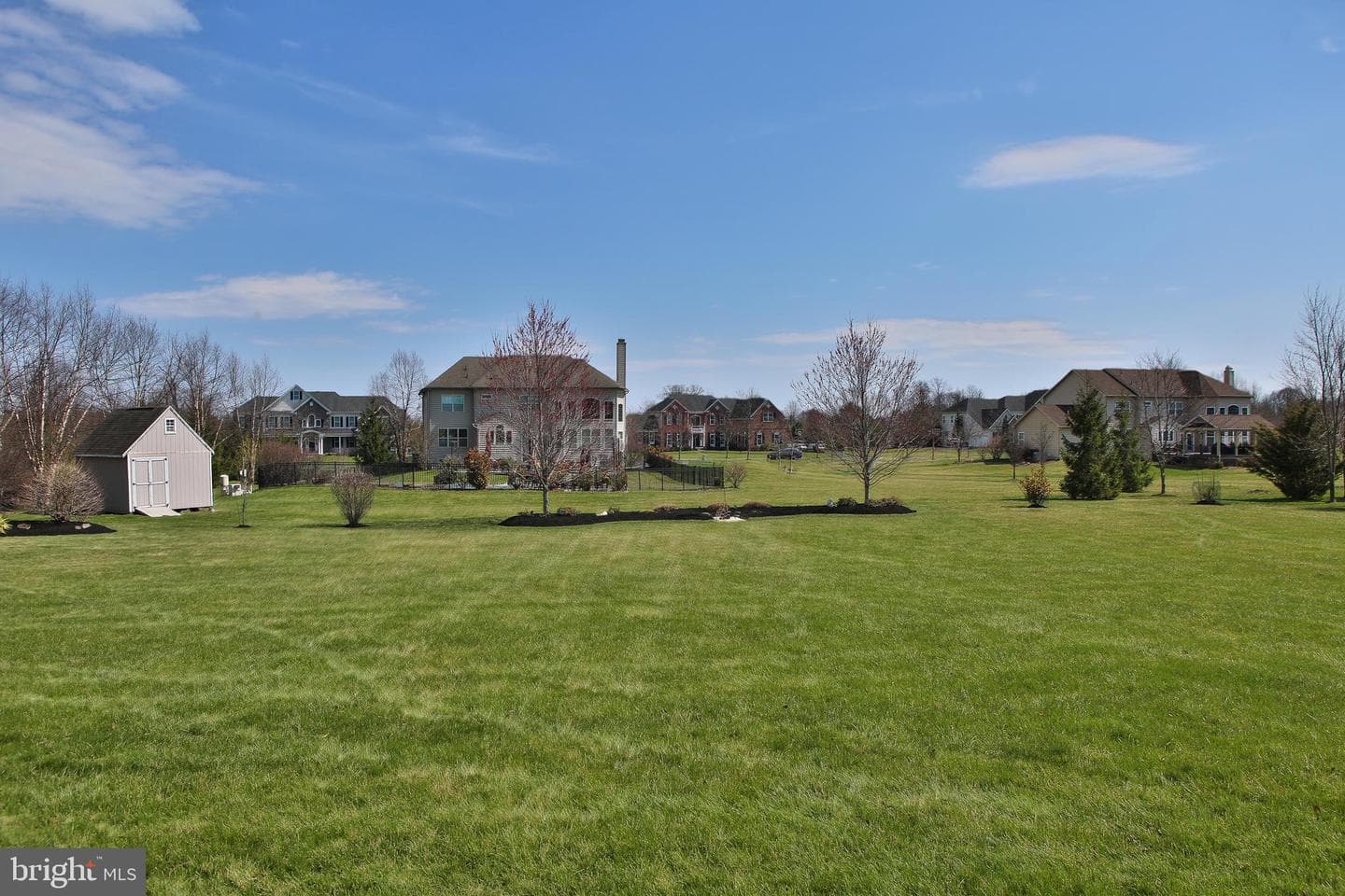 5800 Nash Drive photo 31
