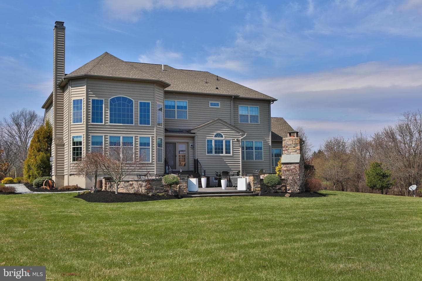 5800 Nash Drive photo 32