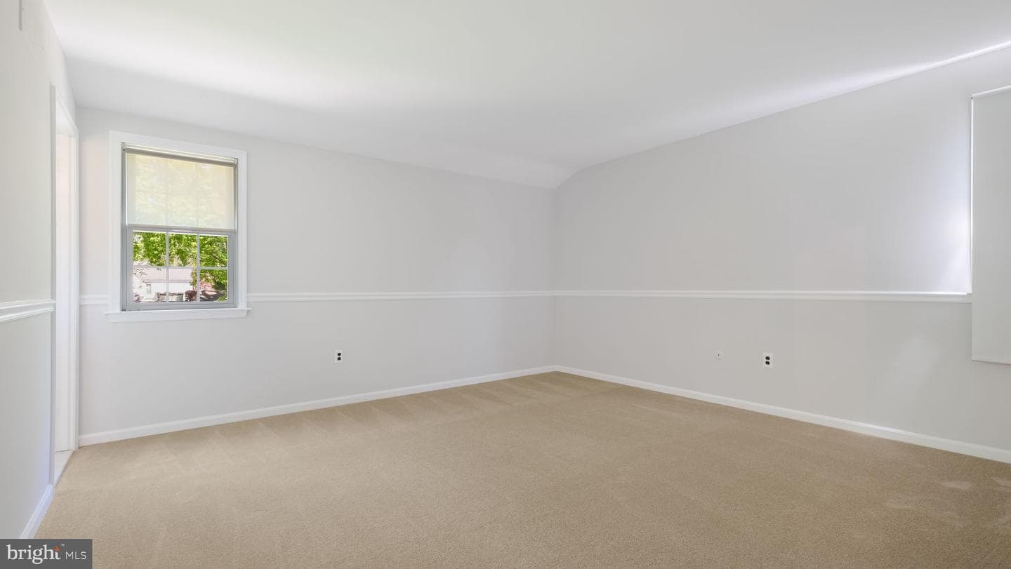 49 Surrey Drive photo 21