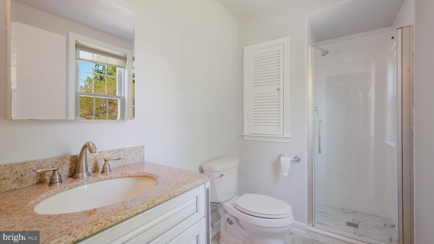 49 Surrey Drive photo 23