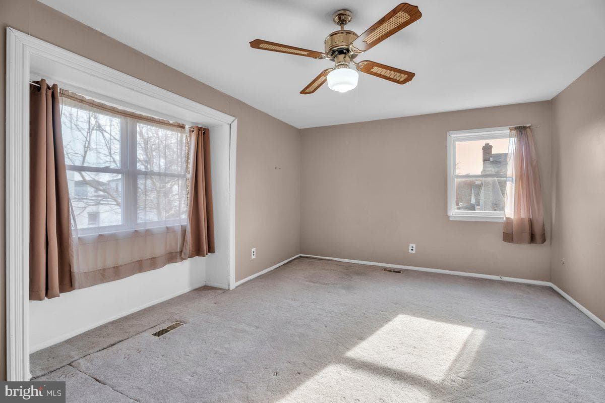 813 4th Avenue photo 20
