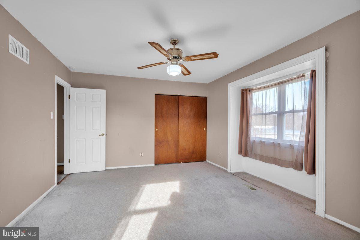 813 4th Avenue photo 21