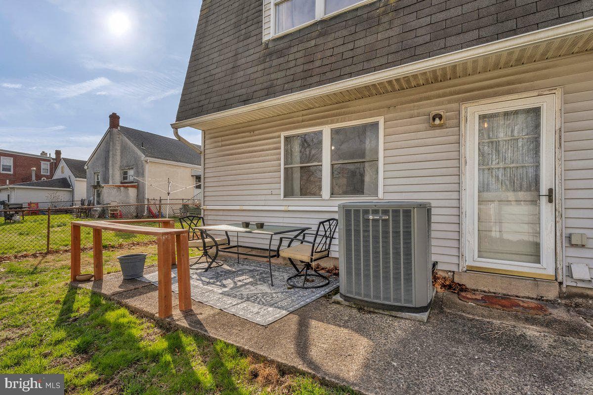 813 4th Avenue photo 22