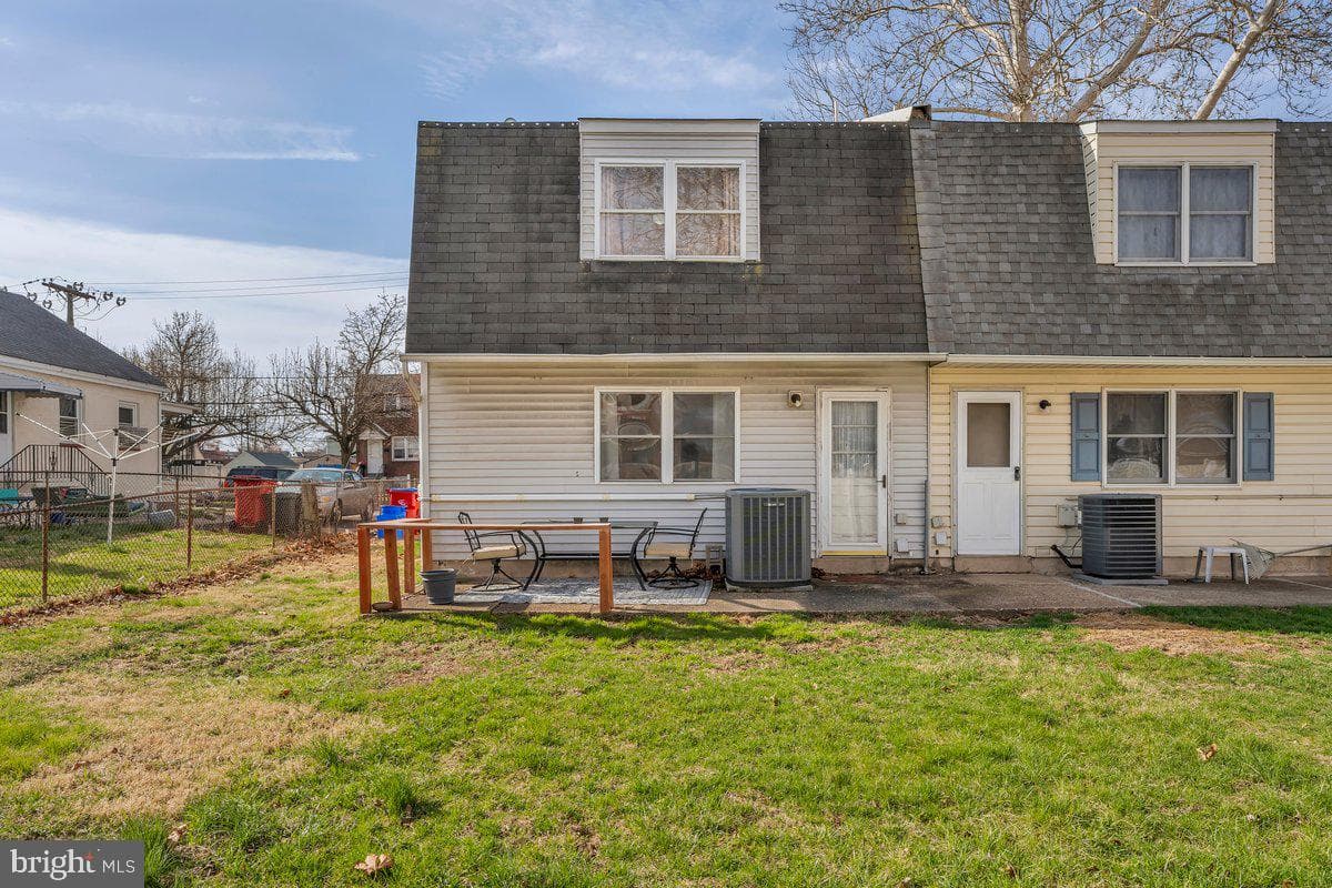 813 4th Avenue photo 23
