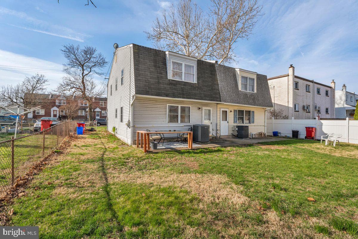 813 4th Avenue photo 24